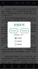 环球360官网入口